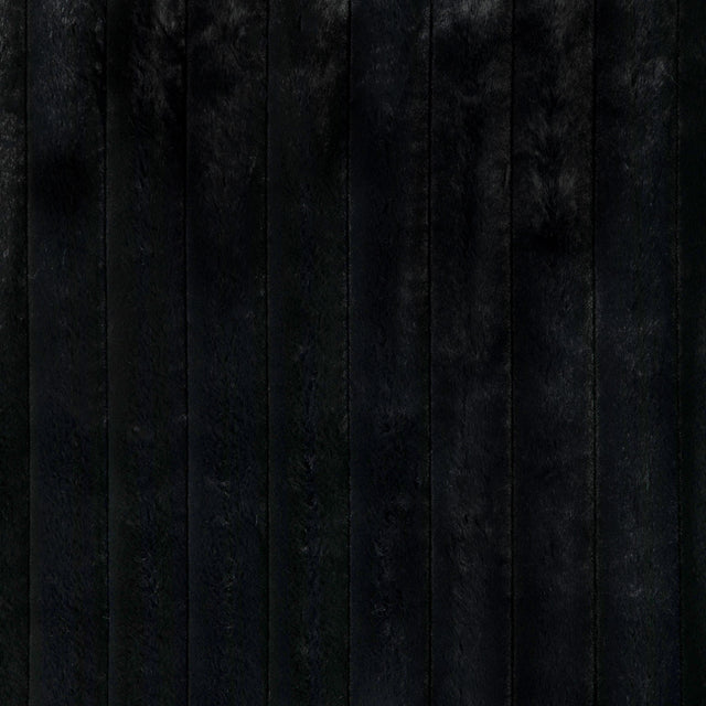 Kravet BASICS 36893 8 Upholstery Fabric