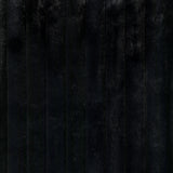 Kravet BASICS 36893 8 Upholstery Fabric