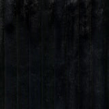 Kravet 36893 36893-8 Fabric