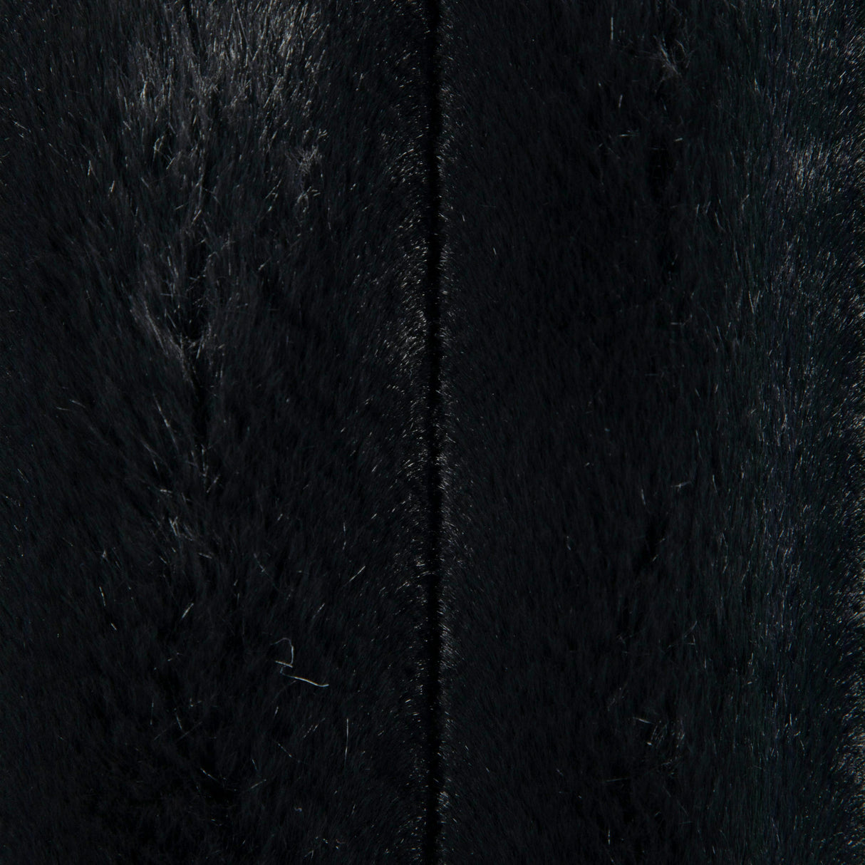 Kravet BASICS 36893 8 Upholstery Fabric