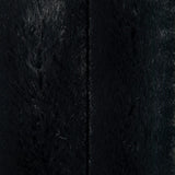 Kravet BASICS 36893 8 Upholstery Fabric