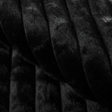 Kravet BASICS 36893 8 Upholstery Fabric