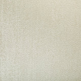Kravet BASICS 36894 1 Upholstery Fabric