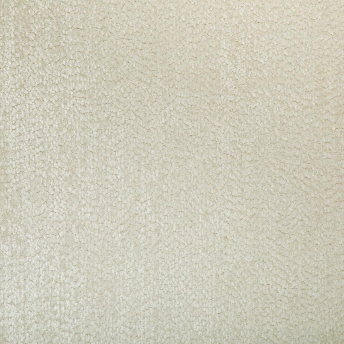 Kravet 36894 36894-1 Fabric