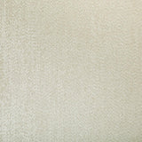 Kravet 36894 36894-1 Fabric