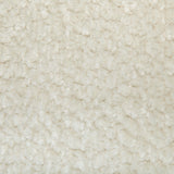 Kravet BASICS 36894 1 Upholstery Fabric
