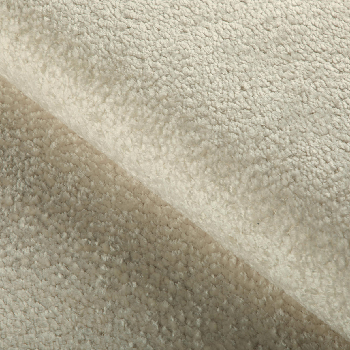 Kravet BASICS 36894 1 Upholstery Fabric