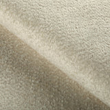 Kravet BASICS 36894 1 Upholstery Fabric