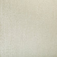 Kravet BASICS 36894 1 Upholstery Fabric