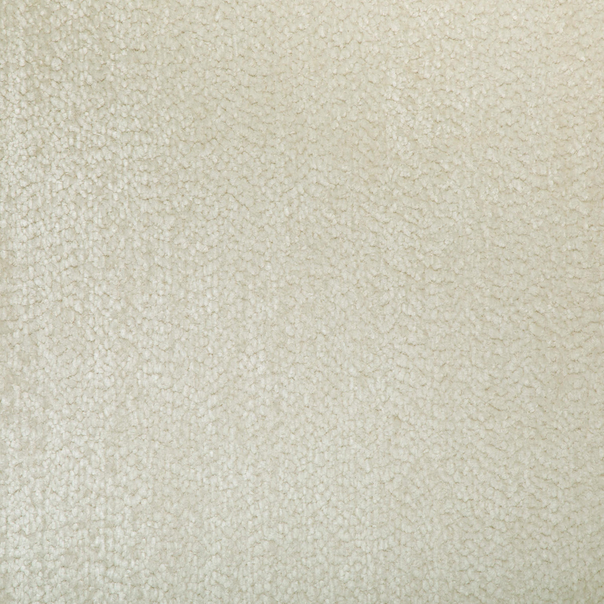 Kravet BASICS 36894 1 Upholstery Fabric