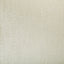 Kravet BASICS 36894 1 Upholstery Fabric