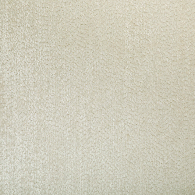 Kravet BASICS 36894 1 Upholstery Fabric