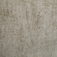 Kravet BASICS 36894 106 Upholstery Fabric