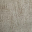 Kravet BASICS 36894 106 Upholstery Fabric