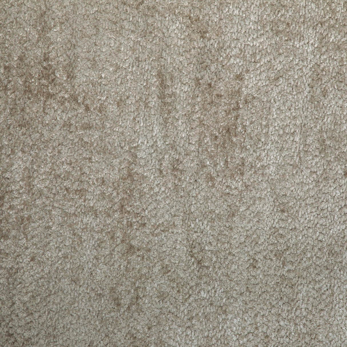 Kravet BASICS 36894 106 Upholstery Fabric