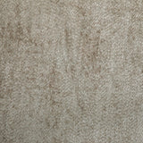 Kravet BASICS 36894 106 Upholstery Fabric