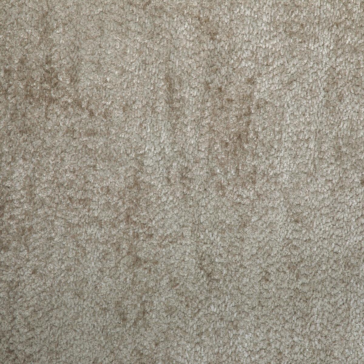 Kravet 36894 36894-106 Fabric