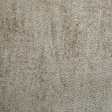 Kravet 36894 36894-106 Fabric