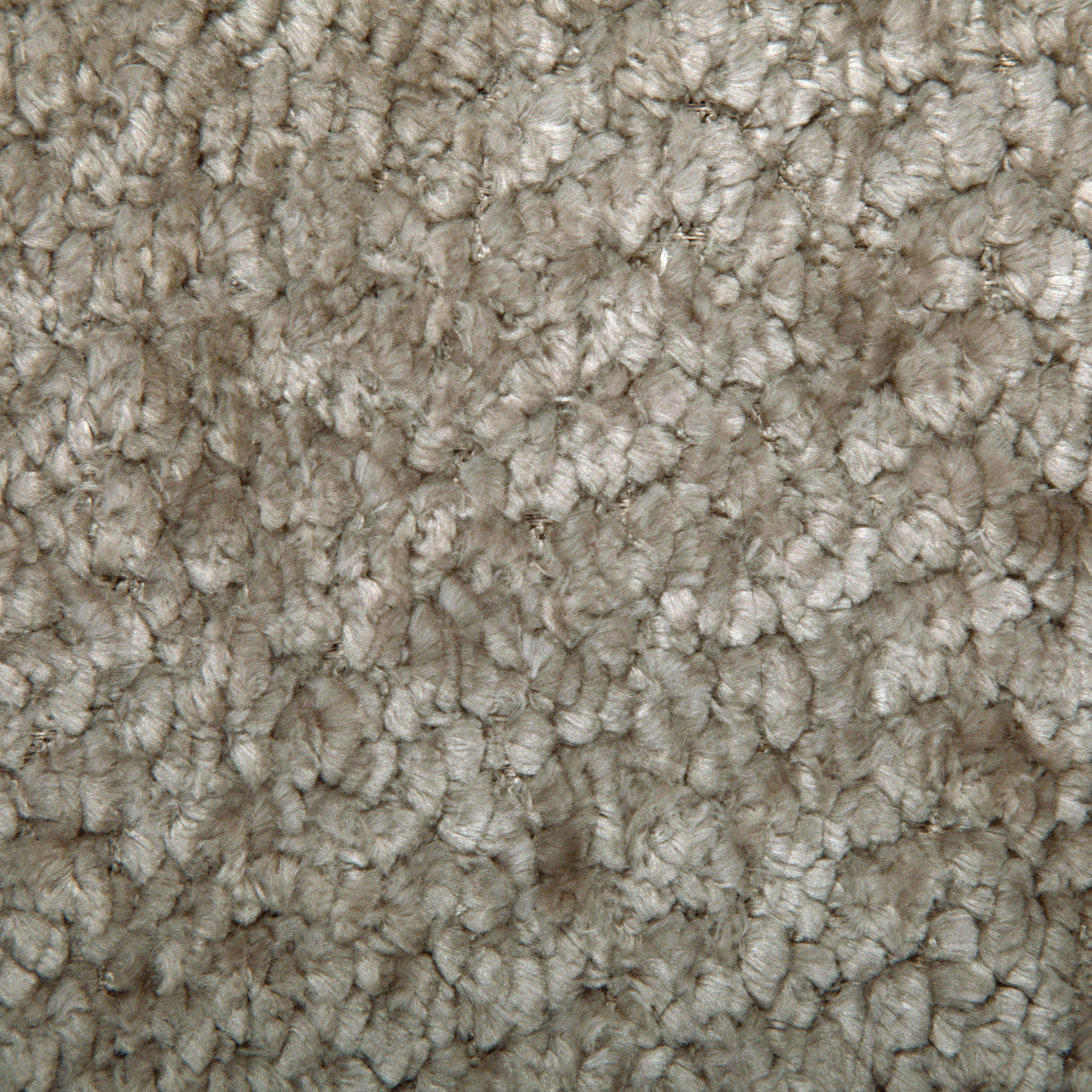 Kravet BASICS 36894 106 Upholstery Fabric