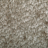Kravet BASICS 36894 106 Upholstery Fabric