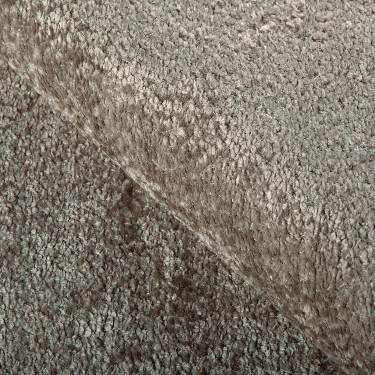 Kravet BASICS 36894 106 Upholstery Fabric