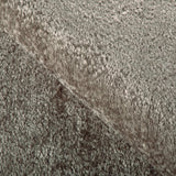 Kravet BASICS 36894 106 Upholstery Fabric