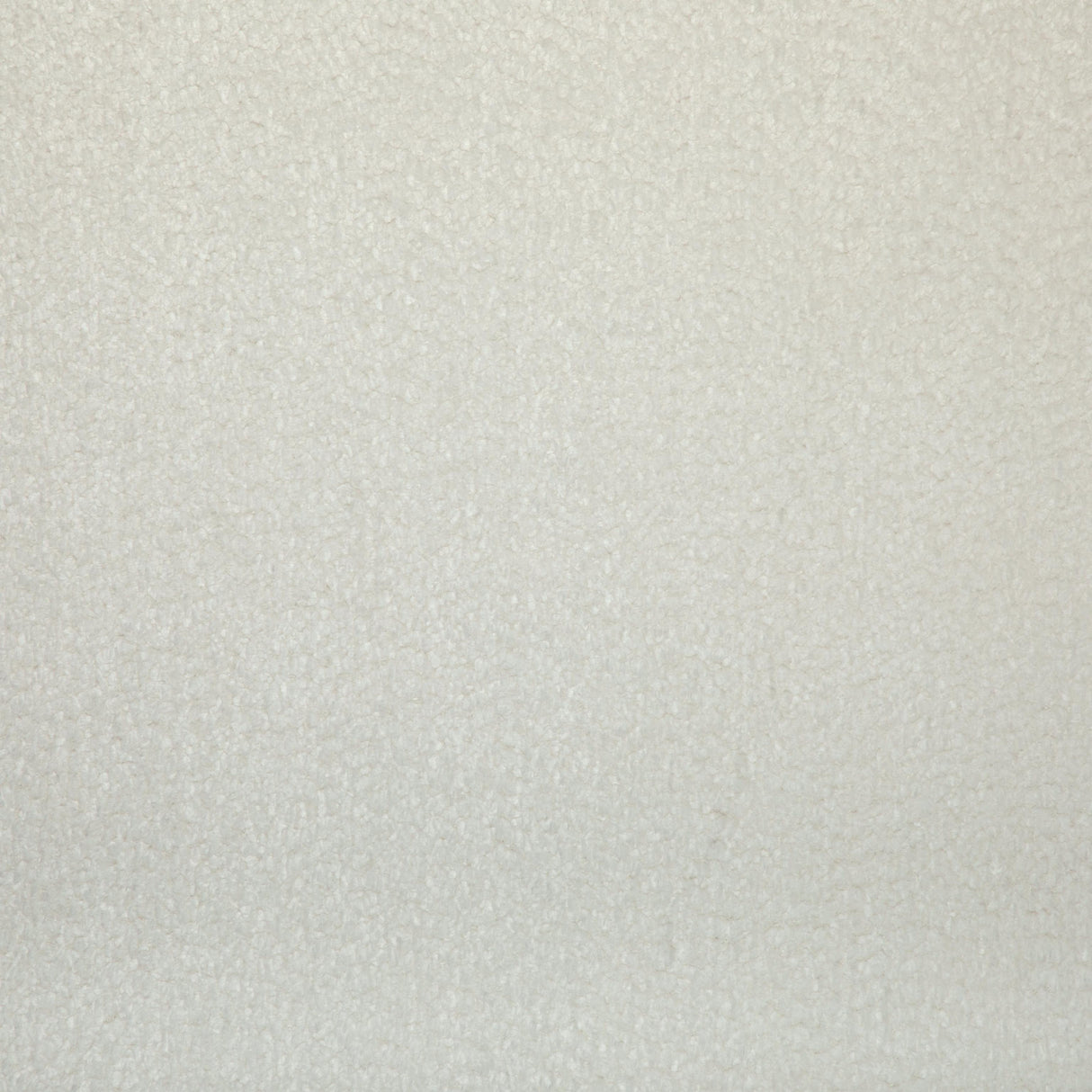 Kravet BASICS 36894 111 Upholstery Fabric