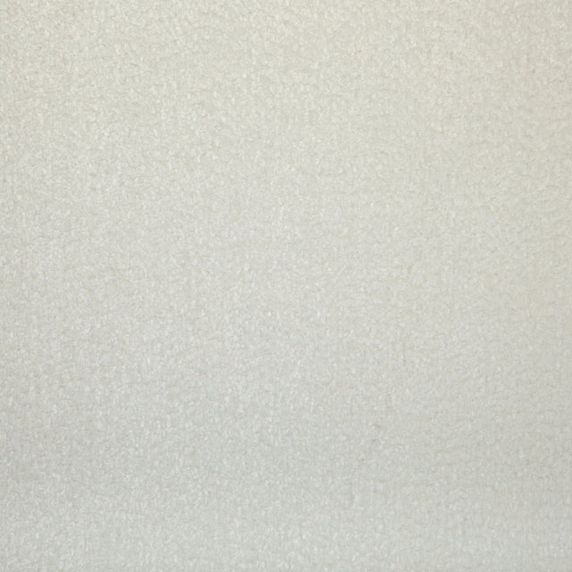 Kravet BASICS 36894 111 Upholstery Fabric