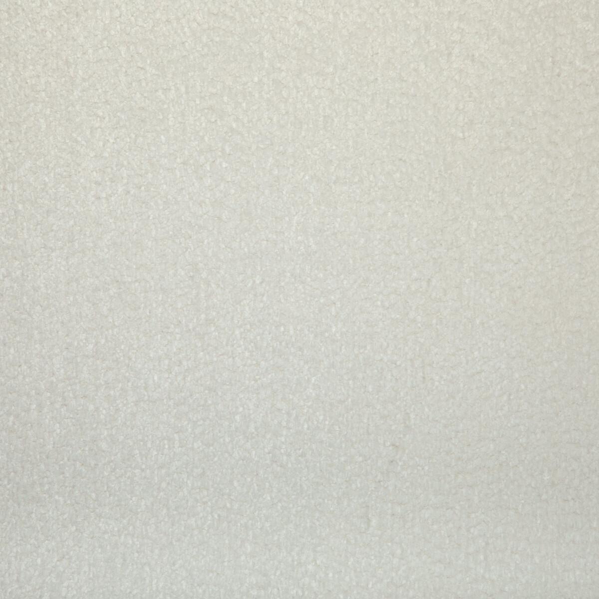 Kravet 36894 36894-111 Fabric