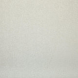 Kravet 36894 36894-111 Fabric