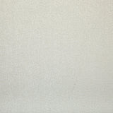 Kravet BASICS 36894 111 Upholstery Fabric