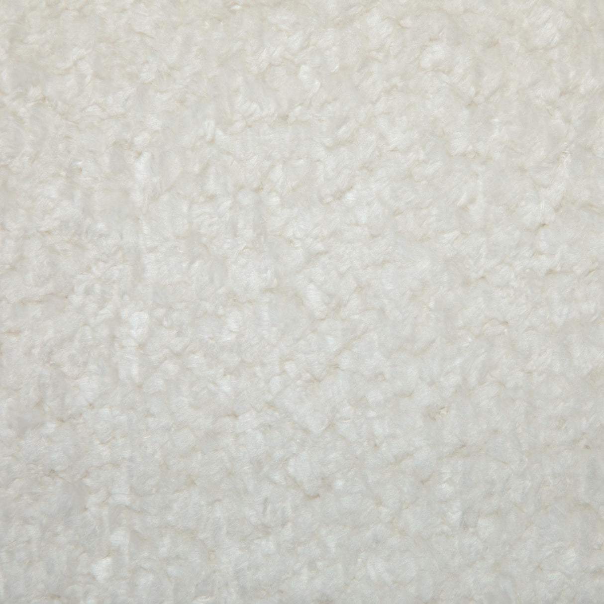 Kravet BASICS 36894 111 Upholstery Fabric