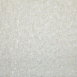 Kravet BASICS 36894 111 Upholstery Fabric