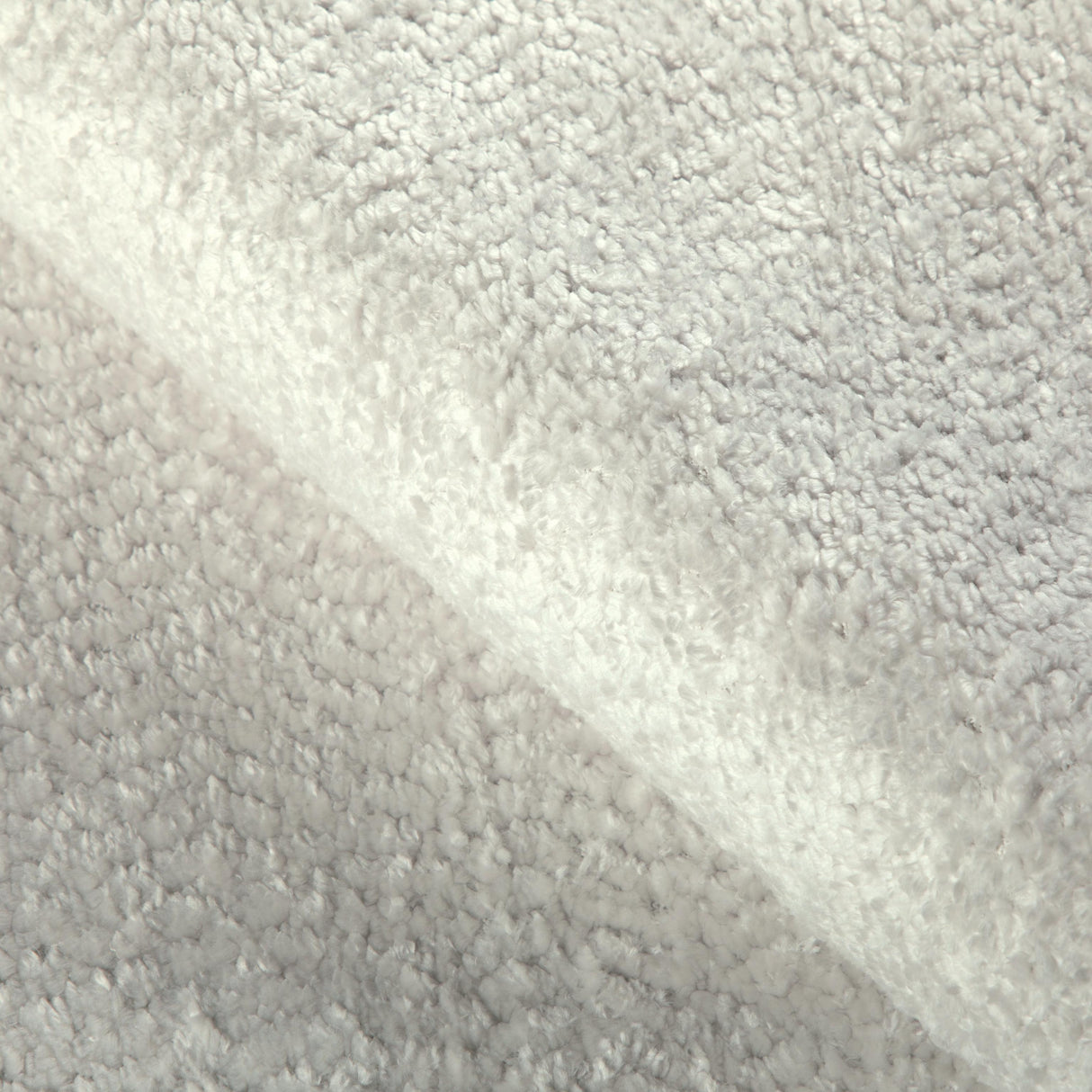 Kravet BASICS 36894 111 Upholstery Fabric