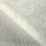 Kravet BASICS 36894 111 Upholstery Fabric