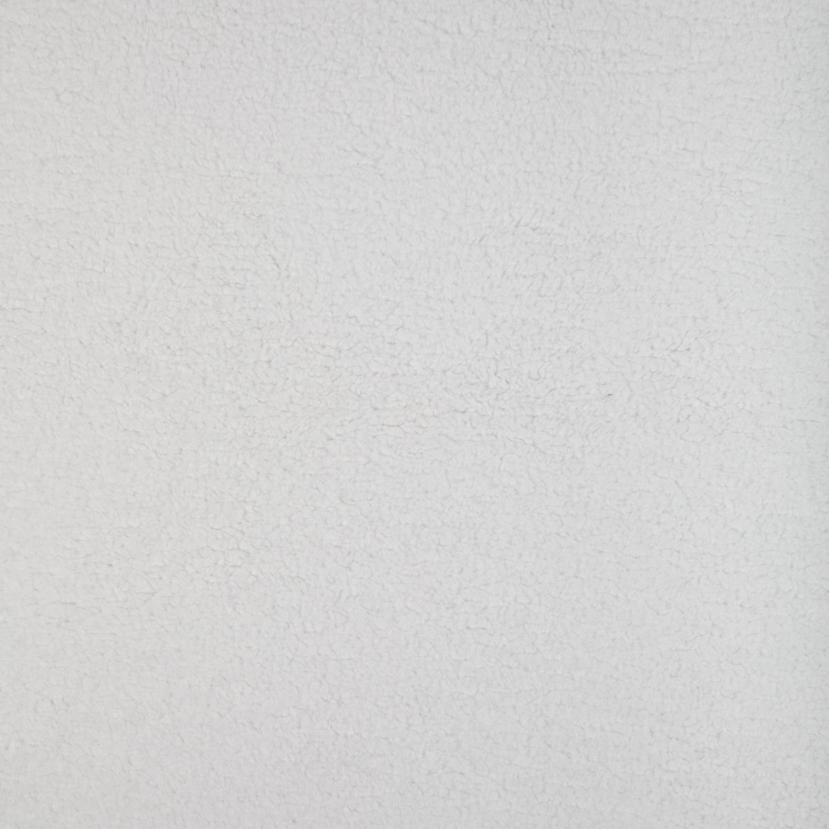 Kravet BASICS 36895 1 Upholstery Fabric