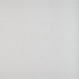 Kravet BASICS 36895 1 Upholstery Fabric