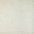 Kravet BASICS 36896 1 Fabric