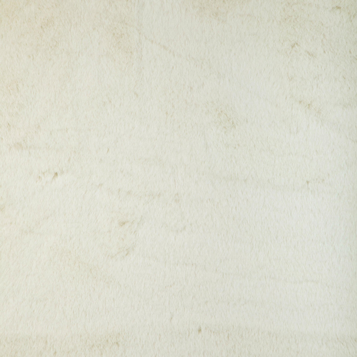 Kravet BASICS 36896 1 Fabric