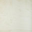 Kravet BASICS 36896 1 Fabric