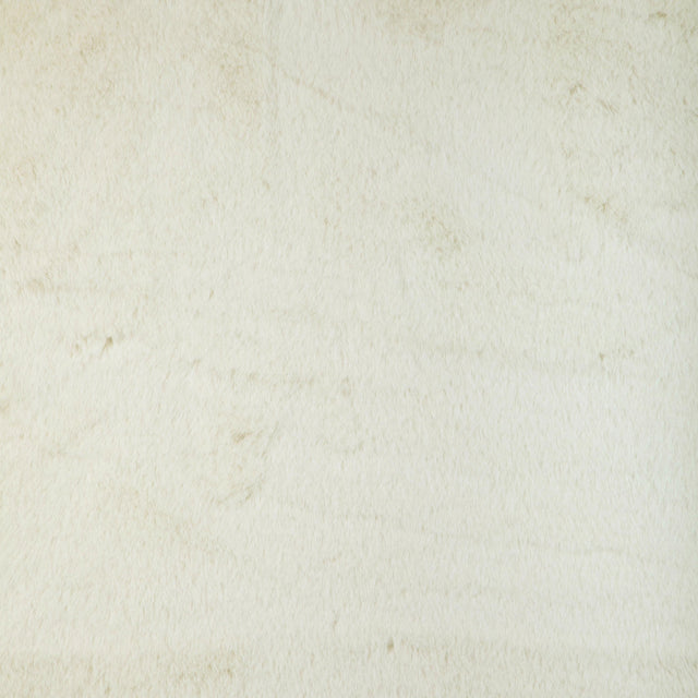 Kravet BASICS 36896 1 Fabric