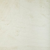 Kravet BASICS 36896 1 Fabric