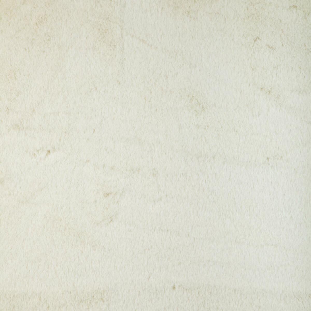 Kravet 36896 36896-1 Fabric