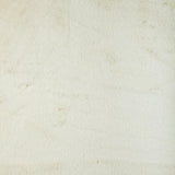 Kravet 36896 36896-1 Fabric