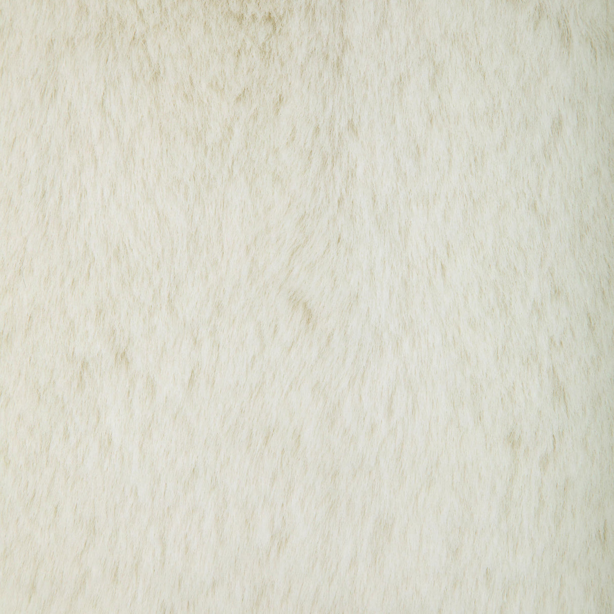 Kravet BASICS 36896 1 Fabric