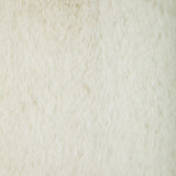 Kravet BASICS 36896 1 Fabric