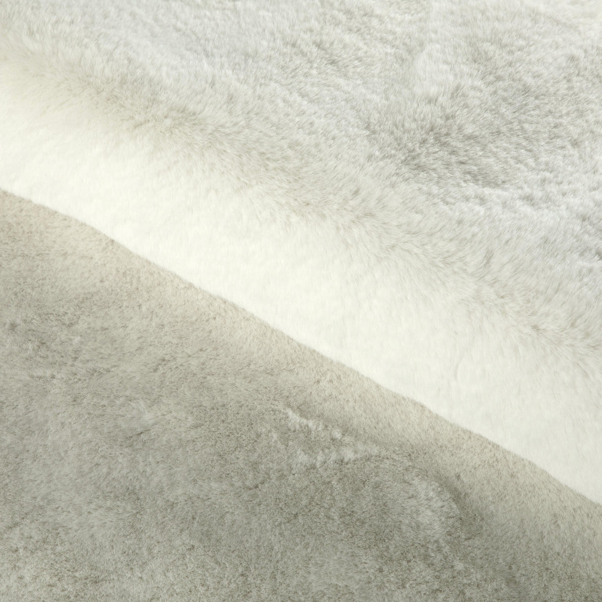 Kravet BASICS 36896 1 Fabric