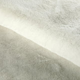 Kravet BASICS 36896 1 Fabric