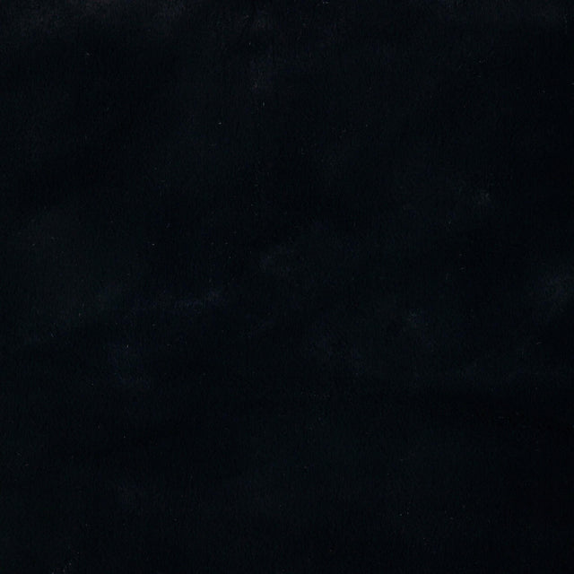 Kravet BASICS 36896 8 Fabric