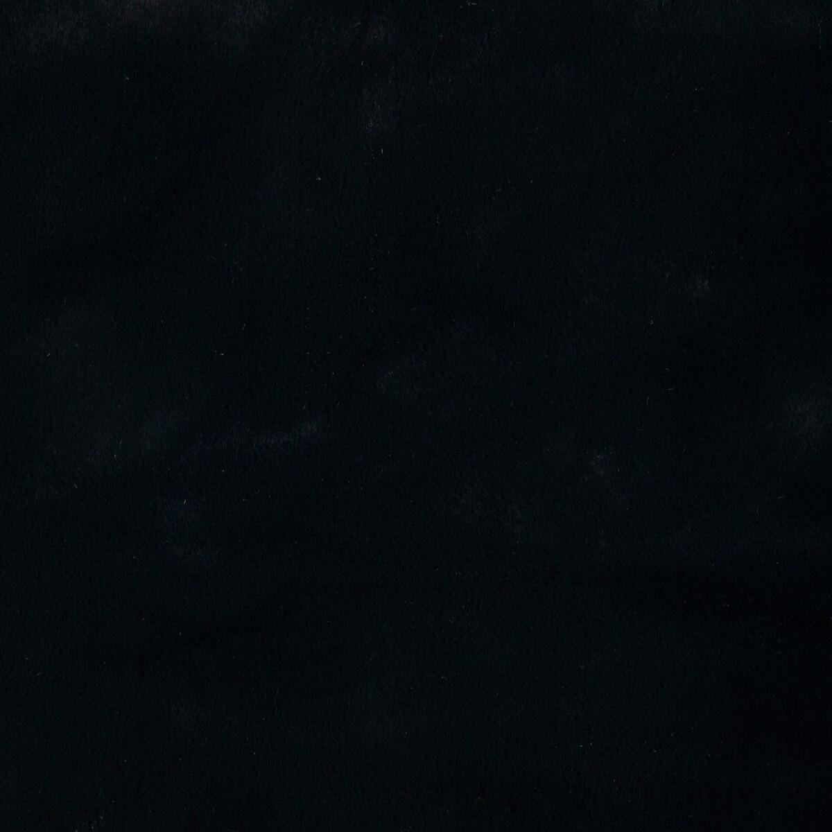 Kravet 36896 36896-8 Fabric